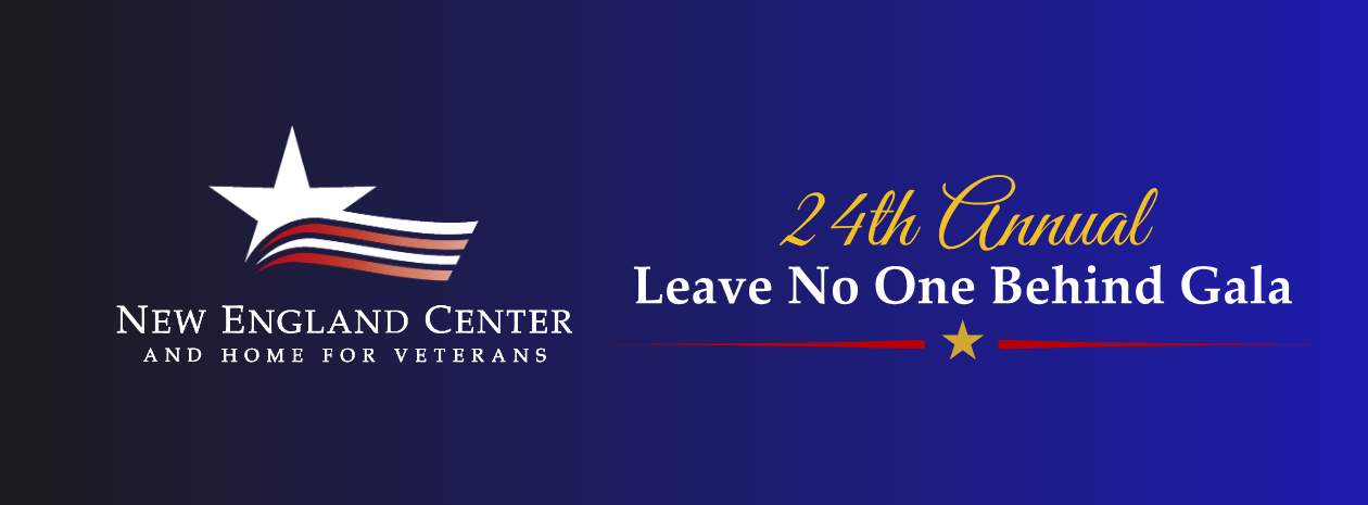 2026 Leave No One Behind Gala